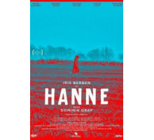 Ханна (2018) Ханна (2018)