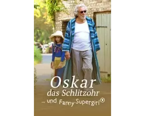 Хитрец Оскар и супергёрл Фанни (фильм 2022) смотреть онлайн - ЛордФильм Хитрец Оскар и супергёрл Фанни (фильм 2022) смотреть онлайн - ЛордФильм