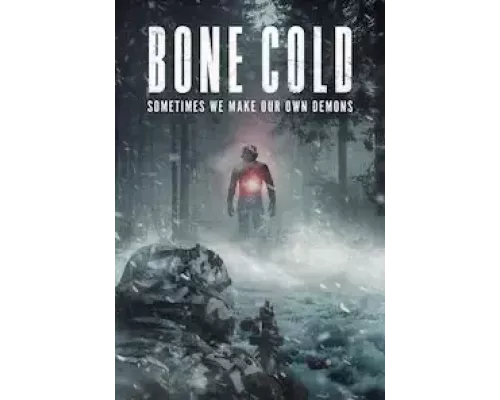 Холод до костей (фильм 2022) смотреть онлайн - ЛордФильм Холод до костей (фильм 2022) смотреть онлайн - ЛордФильм