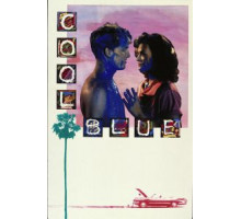 Холодная синева (1990) Холодная синева (1990)