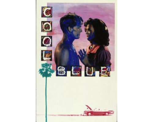 Холодная синева  (фильм 1990) смотреть онлайн - ЛордФильм Холодная синева  (фильм 1990) смотреть онлайн - ЛордФильм