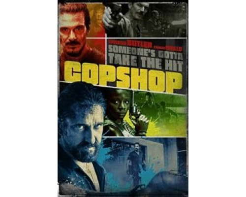 Хороший, плохой, коп  (фильм 2021) смотреть онлайн - ЛордФильм   Хороший, плохой, коп  (фильм 2021) смотреть онлайн - ЛордФильм