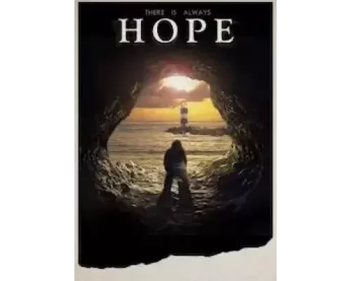 Хоуп (фильм 2023) смотреть онлайн - ЛордФильм Хоуп (фильм 2023) смотреть онлайн - ЛордФильм