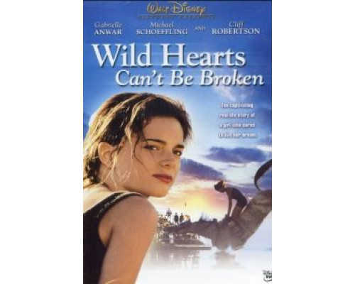 Храбрых сердцем не сломить (фильм 1991) смотреть онлайн - ЛордФильм Храбрых сердцем не сломить (фильм 1991) смотреть онлайн - ЛордФильм