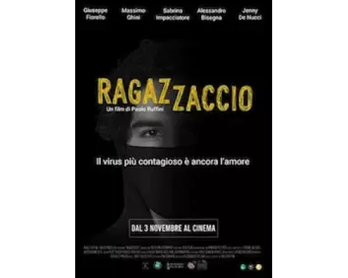 Хулиган (фильм 2022) смотреть онлайн - ЛордФильм Хулиган (фильм 2022) смотреть онлайн - ЛордФильм