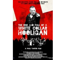Хулиган с белым воротничком (2012) Хулиган с белым воротничком (2012)