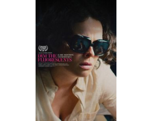 И гаснет свет  (фильм 2017) смотреть онлайн - ЛордФильм