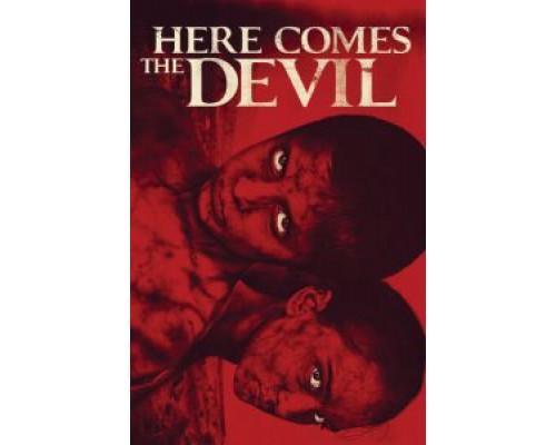 И явился Дьявол (фильм 2012) смотреть онлайн - ЛордФильм И явился Дьявол (фильм 2012) смотреть онлайн - ЛордФильм