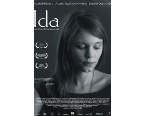 Ида (фильм 2013) смотреть онлайн - ЛордФильм Ида (фильм 2013) смотреть онлайн - ЛордФильм