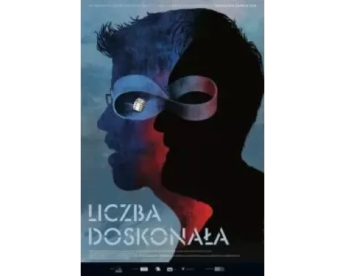 Идеальное число (фильм 2022) смотреть онлайн - ЛордФильм Идеальное число (фильм 2022) смотреть онлайн - ЛордФильм