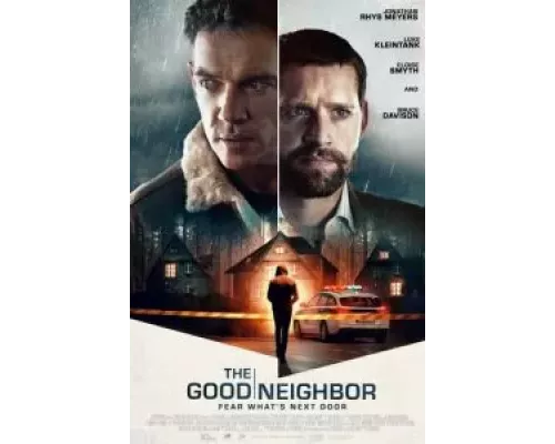   Идеальное убийство  (фильм 2021) смотреть онлайн - ЛордФильм