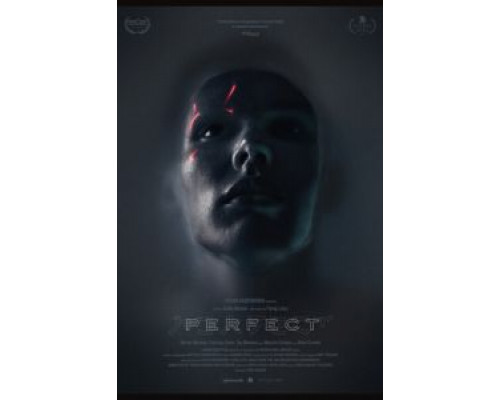 Идеальный (фильм 2018) смотреть онлайн - ЛордФильм Идеальный (фильм 2018) смотреть онлайн - ЛордФильм