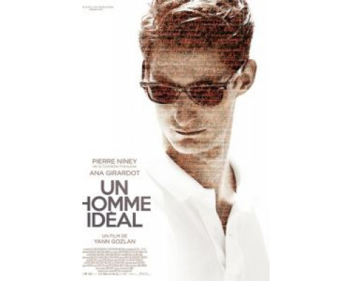   Идеальный мужчина  (фильм 2015) смотреть онлайн - ЛордФильм