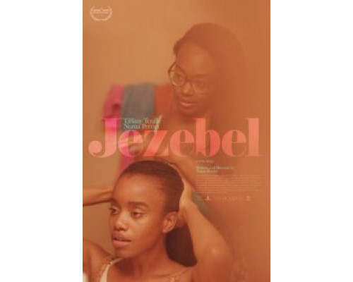 Иезавель (фильм 2019) смотреть онлайн - ЛордФильм Иезавель (фильм 2019) смотреть онлайн - ЛордФильм