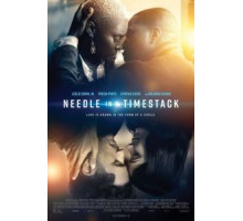 Иголка в стогу времени (2021) Иголка в стогу времени (2021)