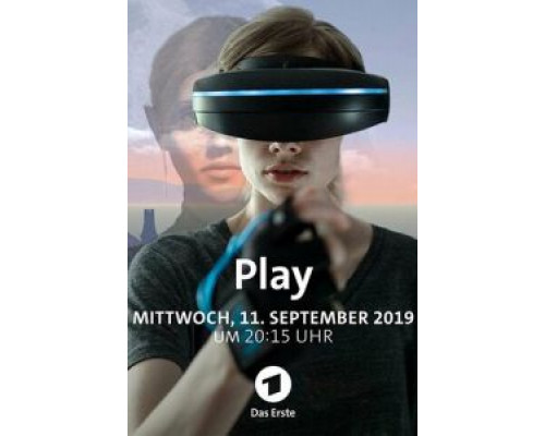 Игра (фильм 2019) смотреть онлайн - ЛордФильм Игра (фильм 2019) смотреть онлайн - ЛордФильм