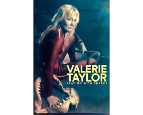 Игры с акулами (фильм 2021) смотреть онлайн - ЛордФильм Игры с акулами (фильм 2021) смотреть онлайн - ЛордФильм