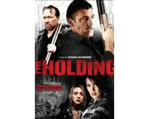 Имение (фильм 2011) смотреть онлайн - ЛордФильм Имение (фильм 2011) смотреть онлайн - ЛордФильм