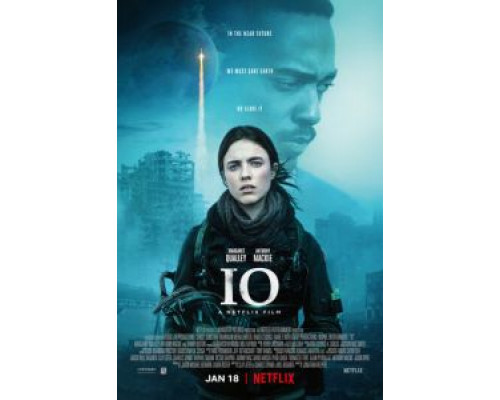 Ио (фильм 2019) смотреть онлайн - ЛордФильм Ио (фильм 2019) смотреть онлайн - ЛордФильм