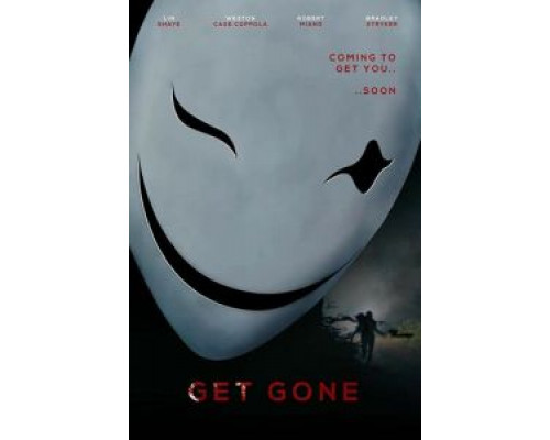 Исчезни (фильм 2019) смотреть онлайн - ЛордФильм Исчезни (фильм 2019) смотреть онлайн - ЛордФильм