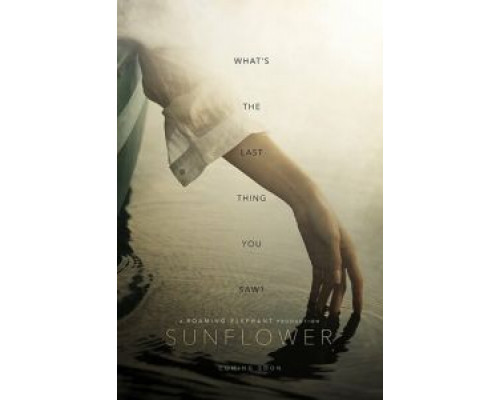 Исчезновение (фильм 2019) смотреть онлайн - ЛордФильм Исчезновение (фильм 2019) смотреть онлайн - ЛордФильм