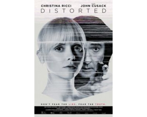 Искаженный (фильм 2018) смотреть онлайн - ЛордФильм Искаженный (фильм 2018) смотреть онлайн - ЛордФильм