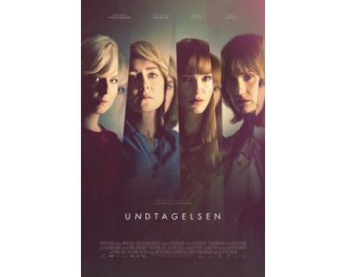 Исключение  (фильм 2019) смотреть онлайн - ЛордФильм Исключение  (фильм 2019) смотреть онлайн - ЛордФильм