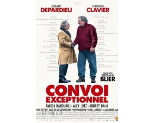Исключительный кортеж (фильм 2019) смотреть онлайн - ЛордФильм Исключительный кортеж (фильм 2019) смотреть онлайн - ЛордФильм