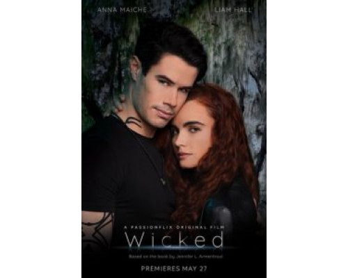 Искушение (фильм 2021) смотреть онлайн - ЛордФильм Искушение (фильм 2021) смотреть онлайн - ЛордФильм