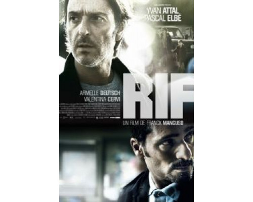   Исследование семейных интересов  (фильм 2011) смотреть онлайн - ЛордФильм