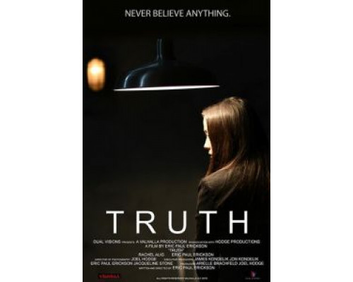 Истина (фильм 2018) смотреть онлайн - ЛордФильм Истина (фильм 2018) смотреть онлайн - ЛордФильм