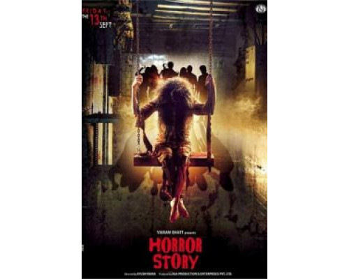 История ужасов (фильм 2013) смотреть онлайн - ЛордФильм История ужасов (фильм 2013) смотреть онлайн - ЛордФильм