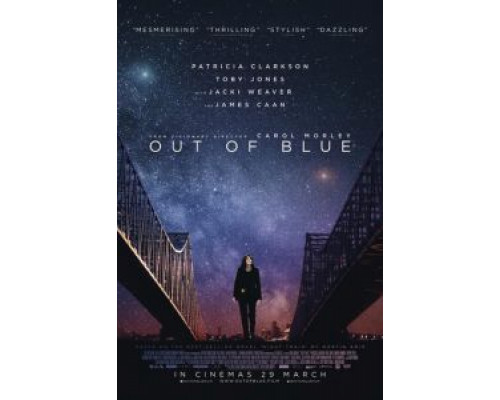 Из ниоткуда (фильм 2018) смотреть онлайн - ЛордФильм Из ниоткуда (фильм 2018) смотреть онлайн - ЛордФильм