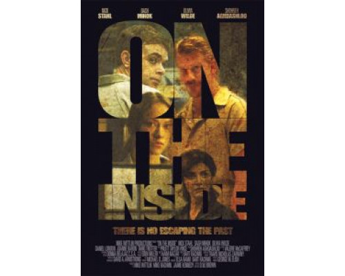 Изнутри (фильм 2011) смотреть онлайн - ЛордФильм Изнутри (фильм 2011) смотреть онлайн - ЛордФильм
