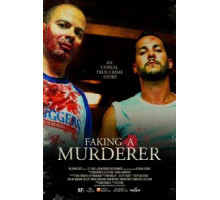 Изображая убийцу (2021)