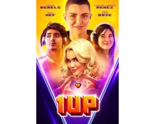  К победе  (фильм 2022) смотреть онлайн - ЛордФильм