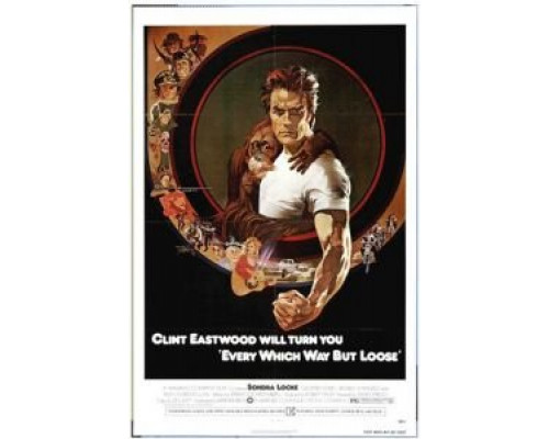   Как ни крути – проиграешь  (фильм 1978) смотреть онлайн - ЛордФильм