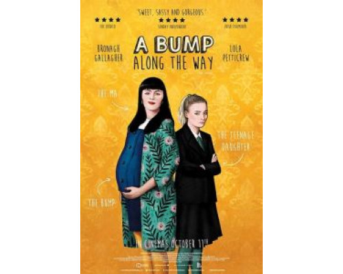Как снег на голову (фильм 2019) смотреть онлайн - ЛордФильм Как снег на голову (фильм 2019) смотреть онлайн - ЛордФильм