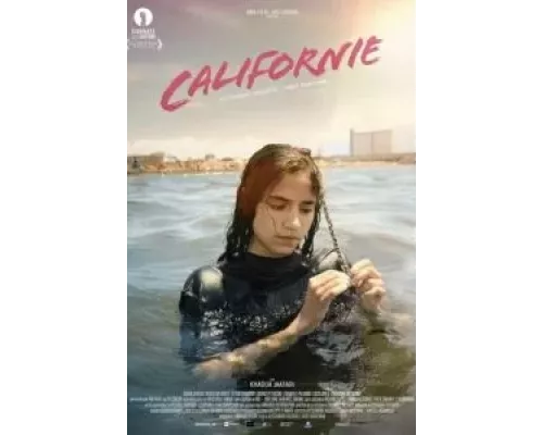 Калифорние (фильм 2021) смотреть онлайн - ЛордФильм Калифорние (фильм 2021) смотреть онлайн - ЛордФильм
