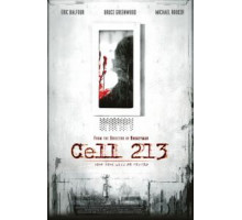 Камера 213 (2011) Камера 213 (2011)