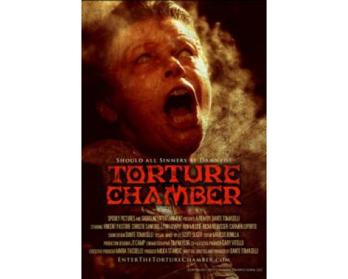 Камера пыток (фильм 2013) смотреть онлайн - ЛордФильм Камера пыток (фильм 2013) смотреть онлайн - ЛордФильм