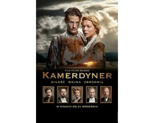 Камердинер (фильм 2018) смотреть онлайн - ЛордФильм Камердинер (фильм 2018) смотреть онлайн - ЛордФильм