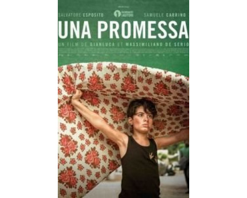 Камнедробилка  (фильм 2020) смотреть онлайн - ЛордФильм Камнедробилка  (фильм 2020) смотреть онлайн - ЛордФильм