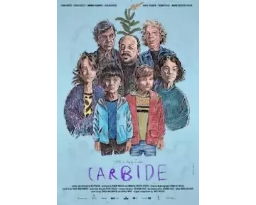 Карбид (фильм 2022) смотреть онлайн - ЛордФильм Карбид (фильм 2022) смотреть онлайн - ЛордФильм