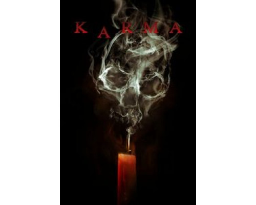 Карма (фильм 2018) смотреть онлайн - ЛордФильм Карма (фильм 2018) смотреть онлайн - ЛордФильм