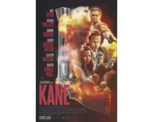 Кейн (фильм 2023) смотреть онлайн - ЛордФильм Кейн (фильм 2023) смотреть онлайн - ЛордФильм