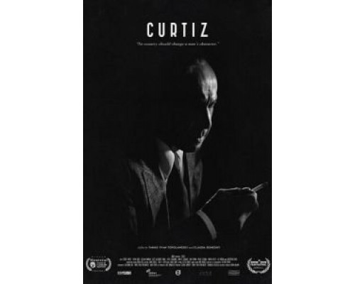 Кёртис (фильм 2018) смотреть онлайн - ЛордФильм Кёртис (фильм 2018) смотреть онлайн - ЛордФильм