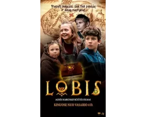 Клад (фильм 2022) смотреть онлайн - ЛордФильм Клад (фильм 2022) смотреть онлайн - ЛордФильм