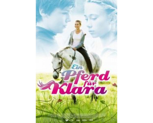 Клара (фильм 2010) смотреть онлайн - ЛордФильм Клара (фильм 2010) смотреть онлайн - ЛордФильм