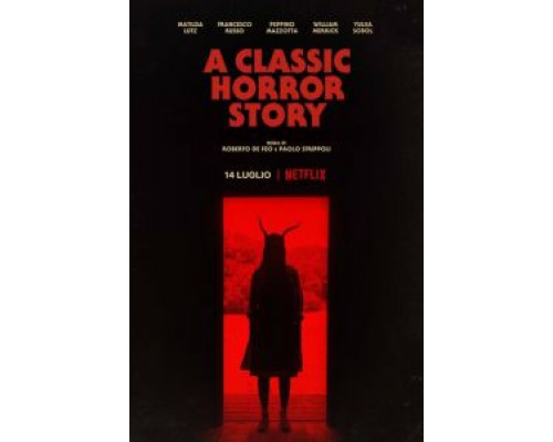 Классическая история ужасов  (фильм 2021) смотреть онлайн - ЛордФильм   Классическая история ужасов  (фильм 2021) смотреть онлайн - ЛордФильм